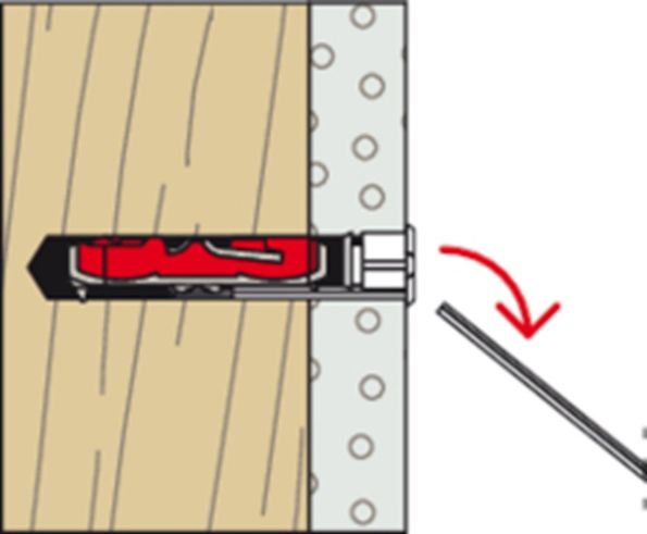 Afbeelding - https-www-ez-catalog-nl-Asset-4fbd0ff9ebd8430eac92a42098aeb5a1-ImageFullSize-w1-m-l-03-duotec-12-vollbaustoff-f-sall-aqq-v1-jpg